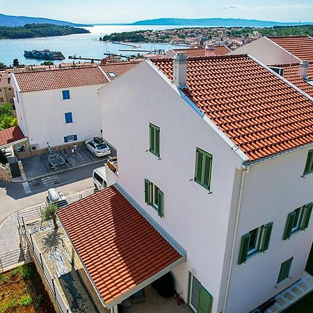 Apartment Perlitto Cres Eksteriør billede